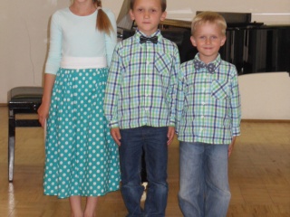 Triedny koncert klaviristov-9