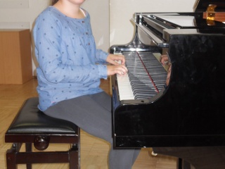 Triedny koncert klaviristov-6