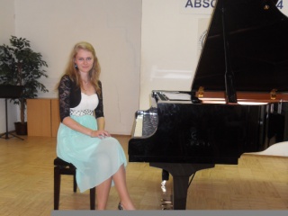 Triedny koncert klaviristov-13