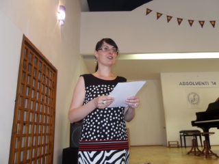 Triedny koncert klaviristov-14