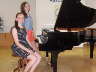 Triedny koncert klaviristov-16