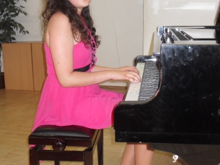 Triedny koncert klaviristov-5