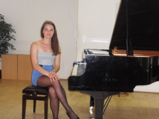 Triedny koncert klaviristov-12