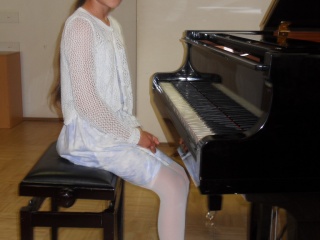 Triedny koncert klaviristov-4