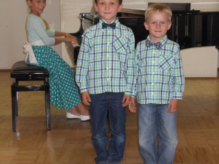 Triedny koncert klaviristov-10