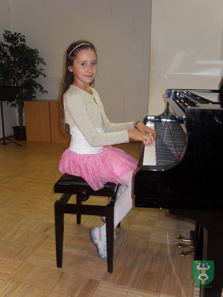 Triedny koncert klaviristov-3