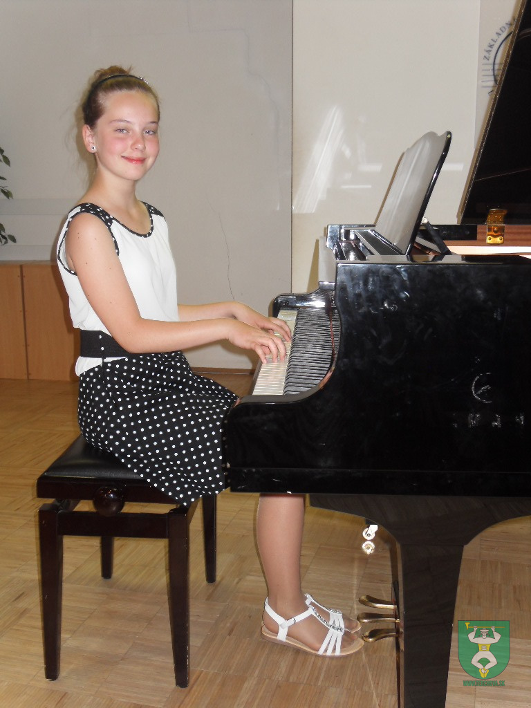 Triedny koncert klaviristov-2