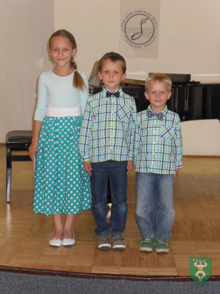 Triedny koncert klaviristov-9