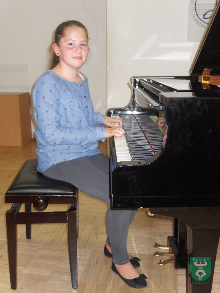 Triedny koncert klaviristov-6