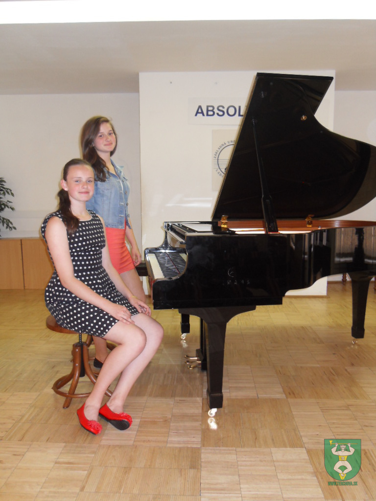 Triedny koncert klaviristov-16