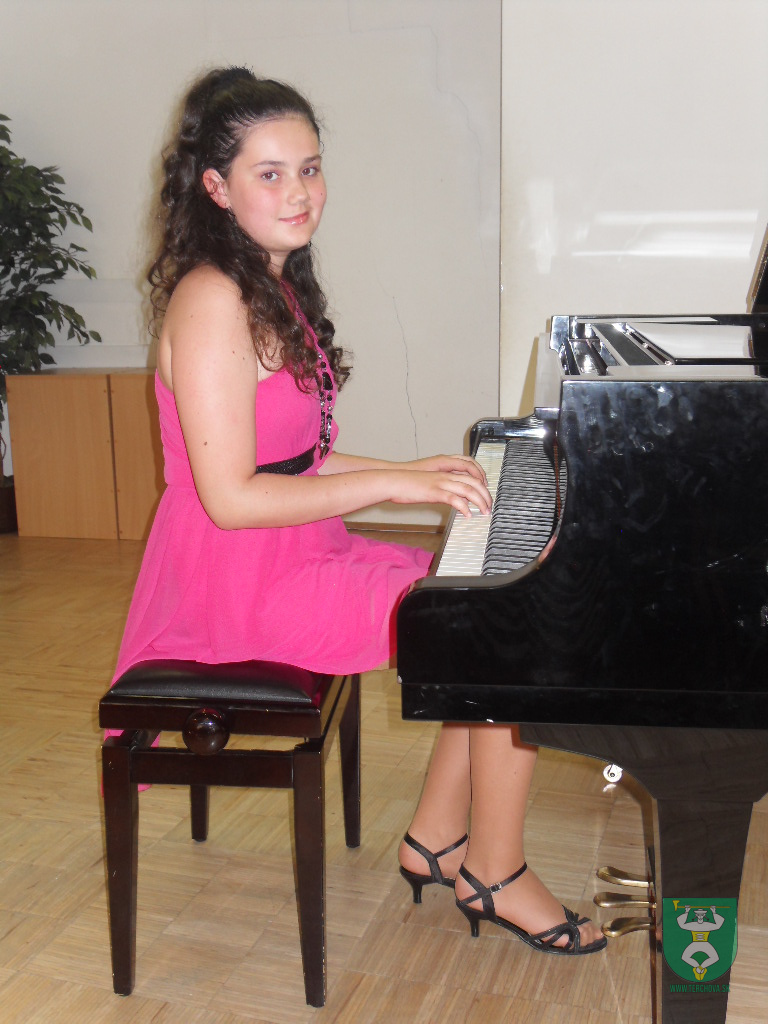 Triedny koncert klaviristov-5