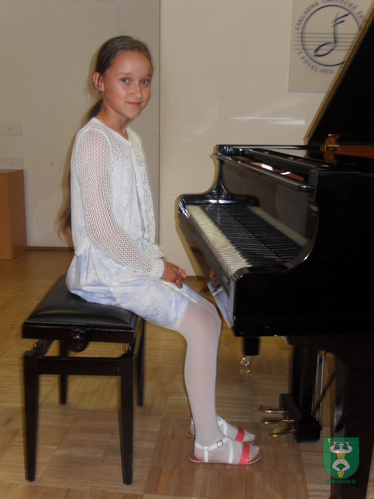 Triedny koncert klaviristov-4