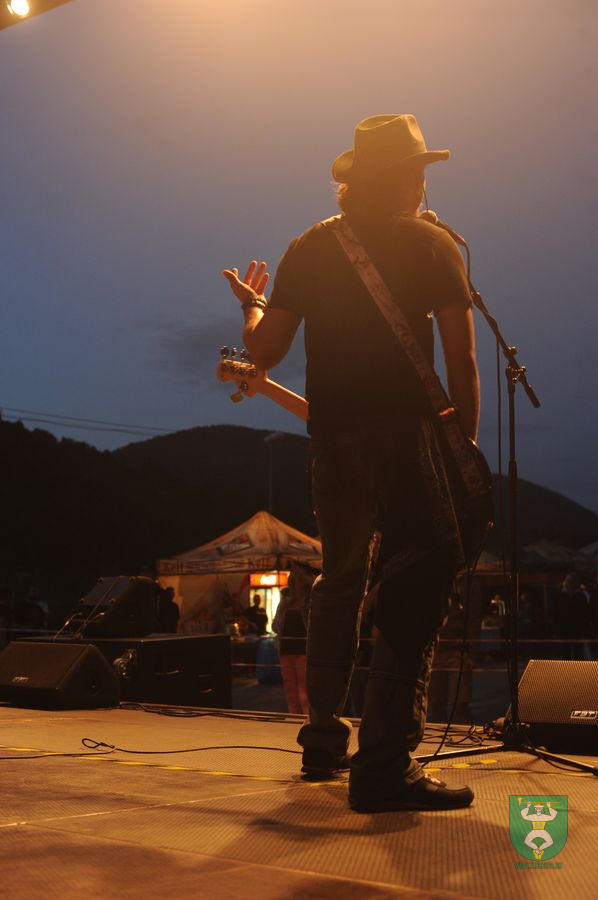 Hurá, (rockové) leto!-17