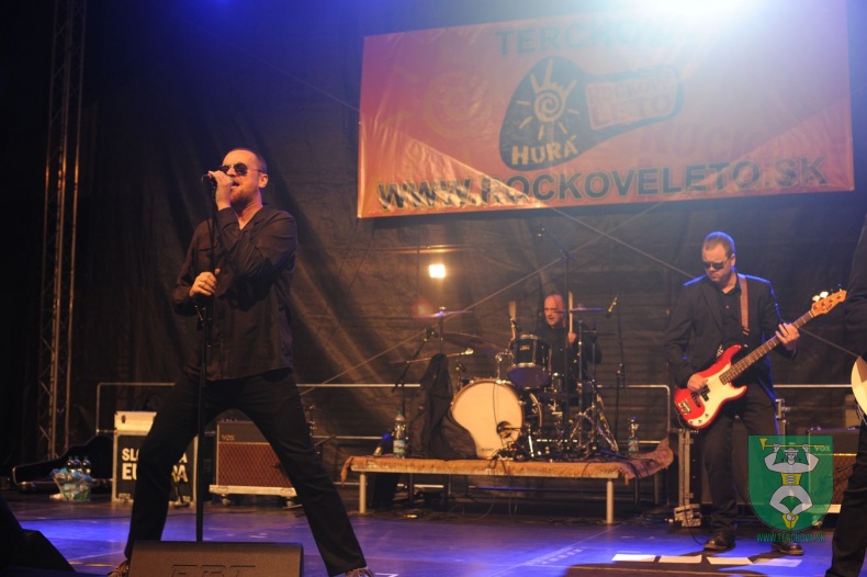 Hurá, (rockové) leto!-23