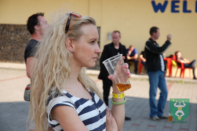 Hurá, (rockové) leto!-6