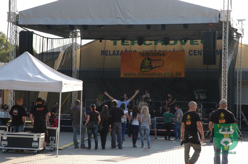Hurá, (rockové) leto!-8