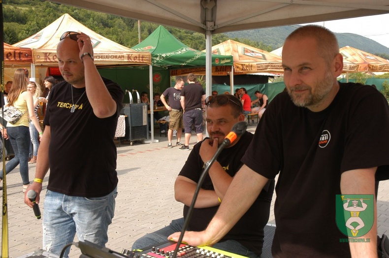 Hurá, (rockové) leto!-3