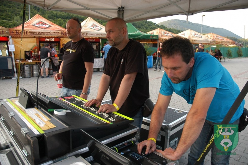 Hurá, (rockové) leto!-14