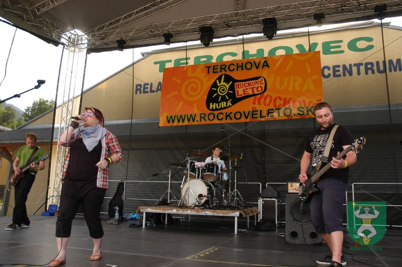 Hurá, (rockové) leto!-5