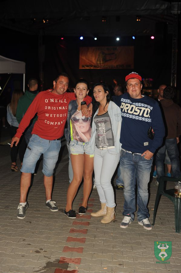 Hurá, (rockové) leto!-29