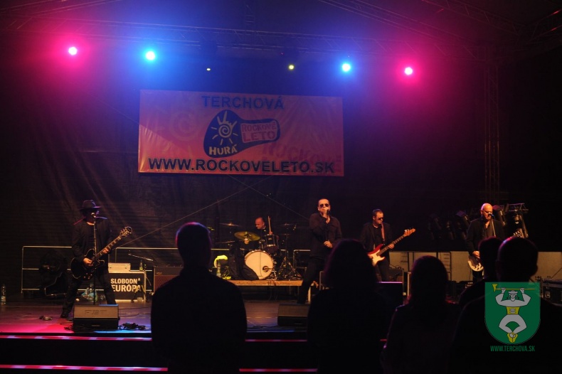 Hurá, (rockové) leto!-27