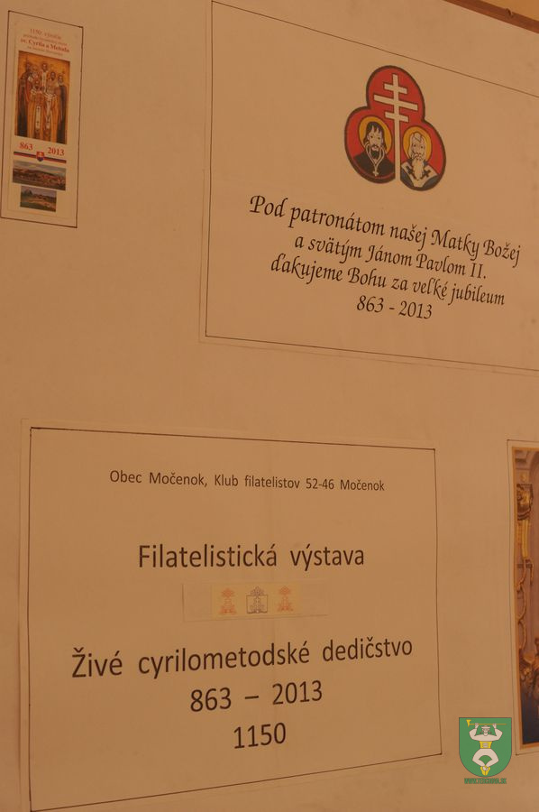 CMD 2014-11