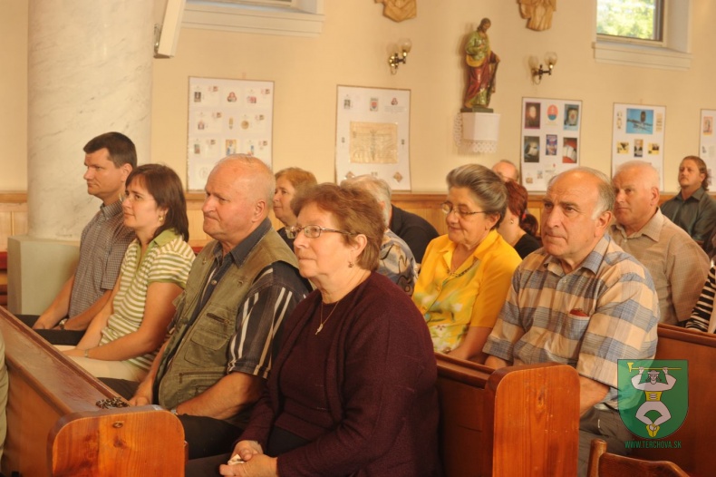 CMD 2014-18