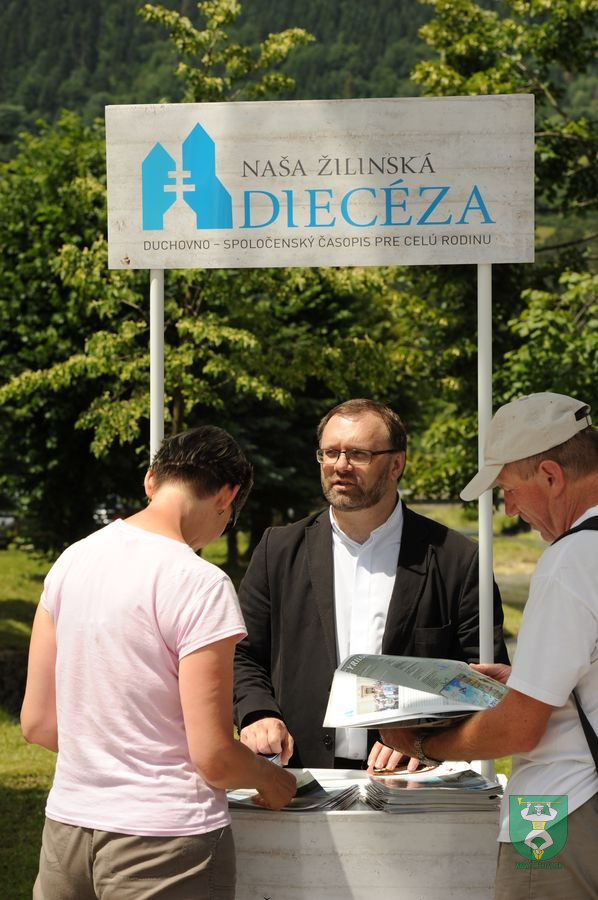 CMD 2014-28