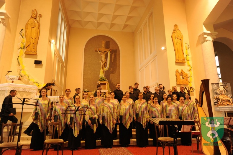 CMD 2014-38