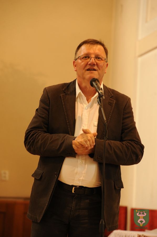 CMD 2014-29