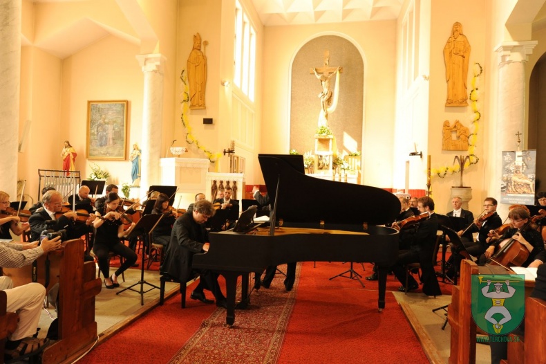CMD 2014-4
