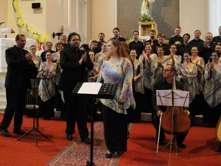 CMD 2014-30