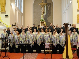 CMD 2014-22