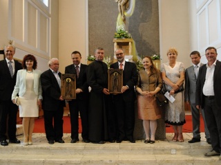 CMD 2014-57