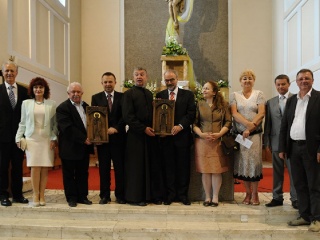 CMD 2014-55