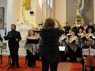 CMD 2014-27