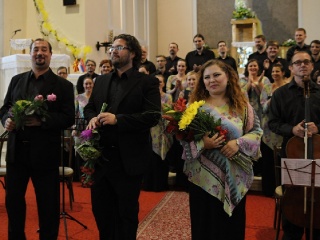 CMD 2014-37