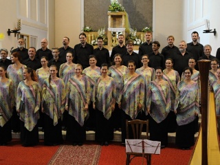 CMD 2014-44