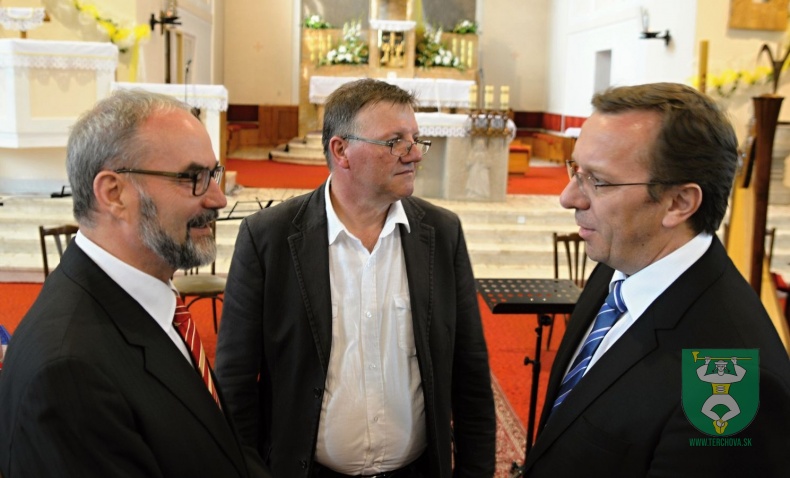 CMD 2014