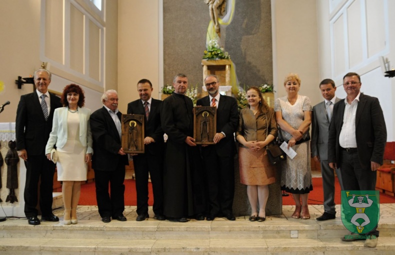 CMD 2014-57