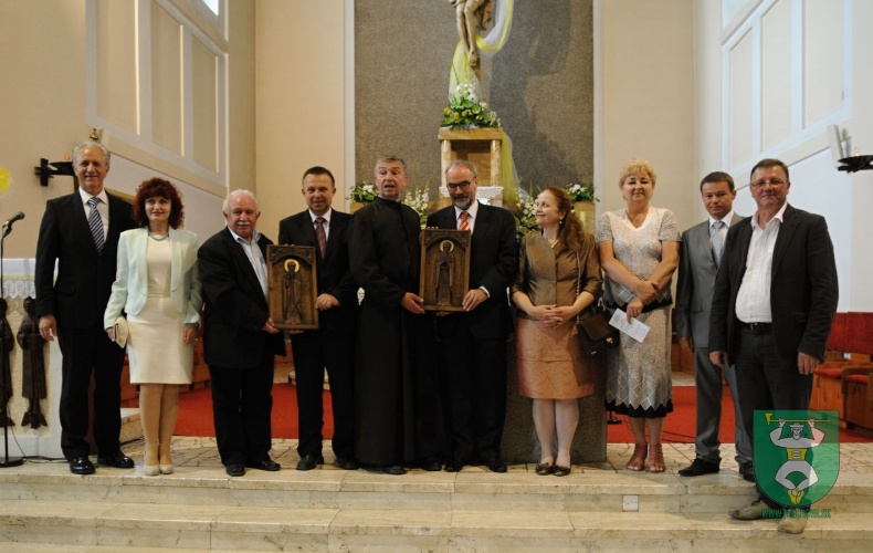 CMD 2014-55