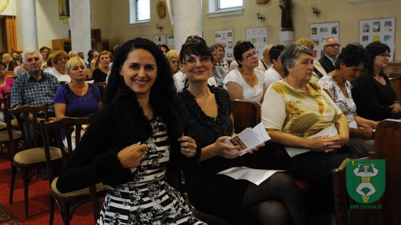 CMD 2014-19