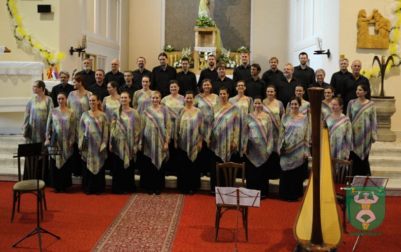 CMD 2014-45