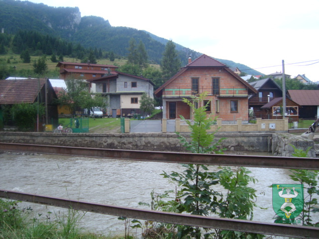 Spamätávanie po povodni-5