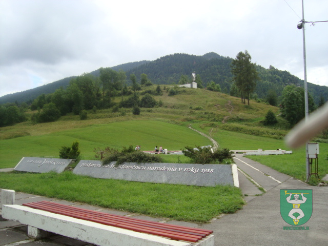 Spamätávanie po povodni-8