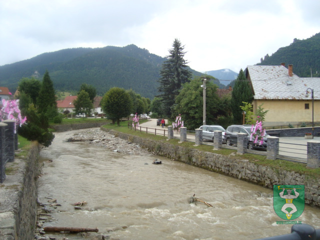 Spamätávanie po povodni-3