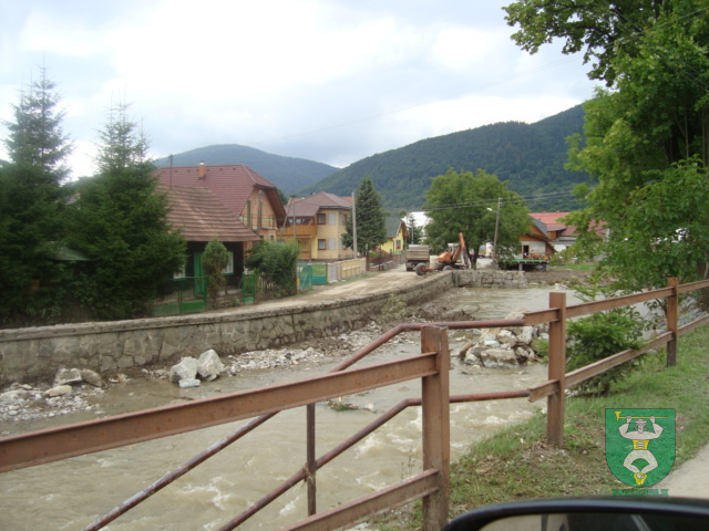 Spamätávanie po povodni-6