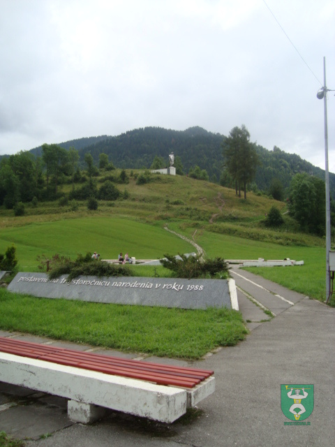 Spamätávanie po povodni-7