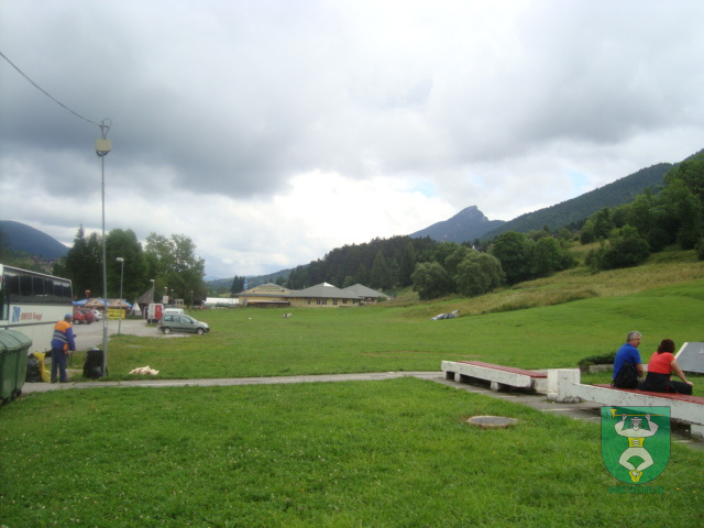 Spamätávanie po povodni-9