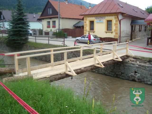 Spamätávanie po povodni-4
